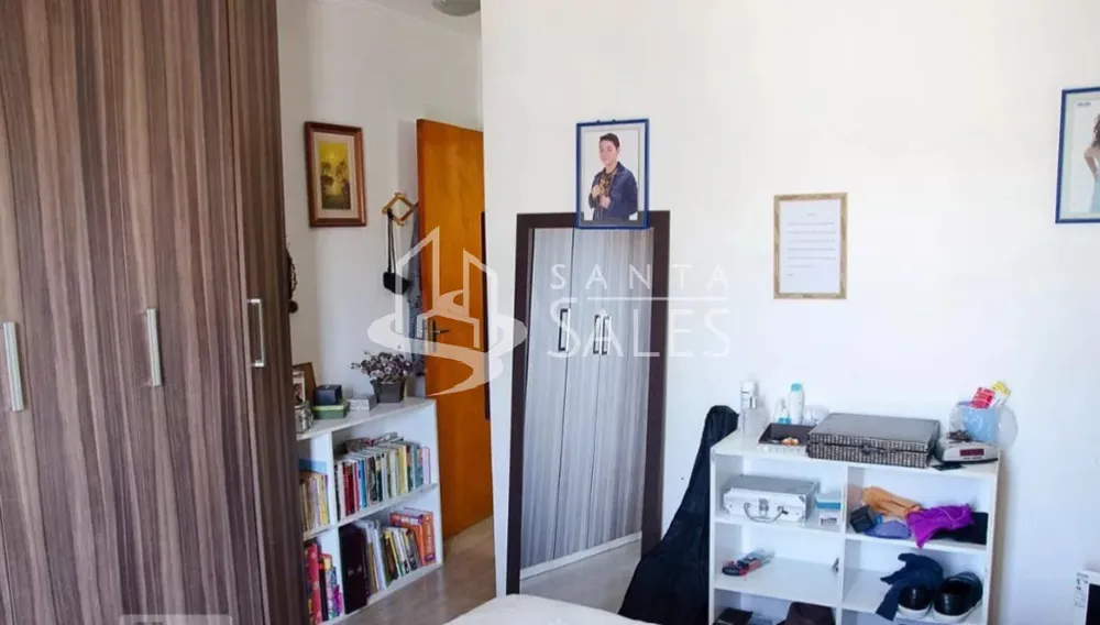 Casa, 3 quartos, 136 m² - Foto 20