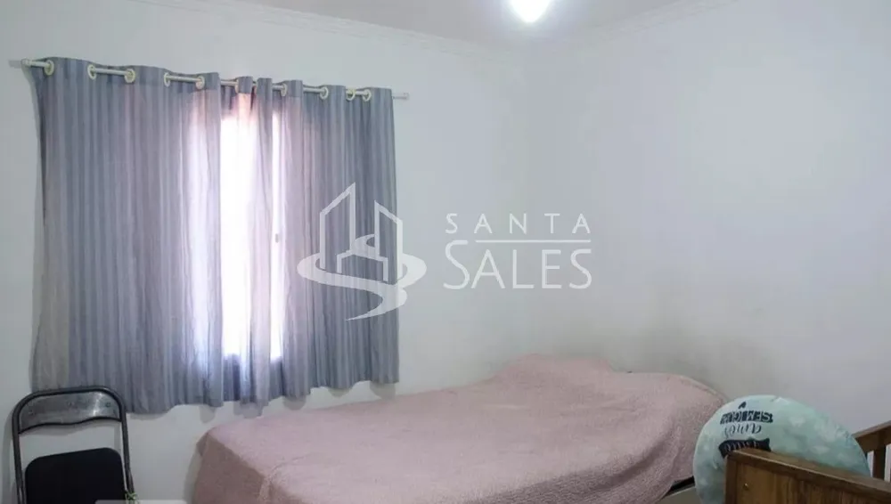 Casa, 3 quartos, 136 m² - Foto 16