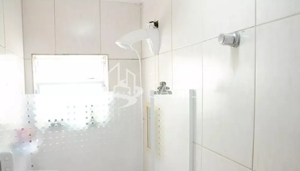 Casa, 3 quartos, 136 m² - Foto 10
