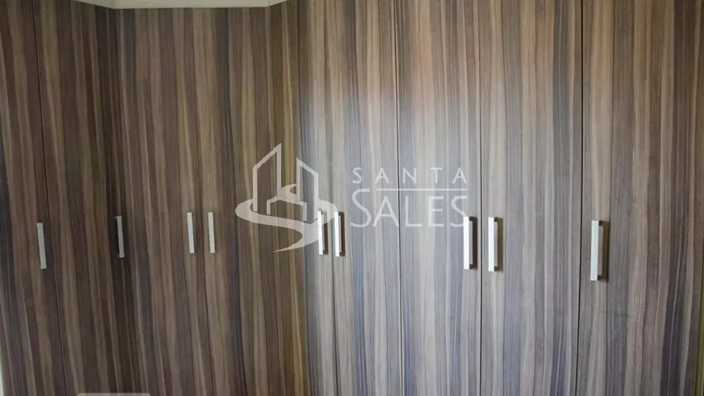 Casa, 3 quartos, 136 m² - Foto 19