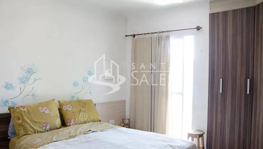 Casa, 3 quartos, 136 m² - Foto 12
