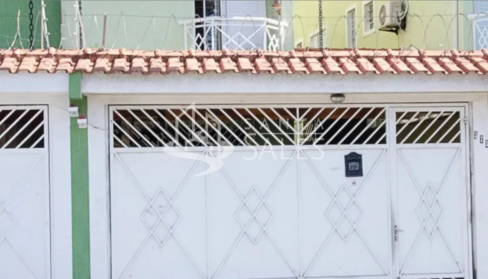 Casa, 3 quartos, 136 m² - Foto 14