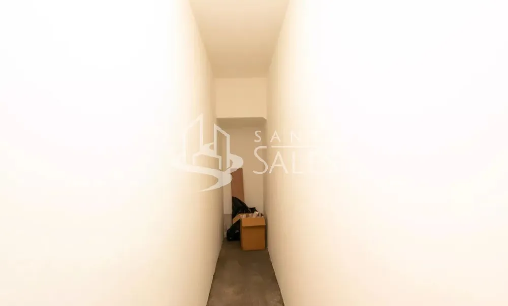 Casa, 3 quartos, 142 m² - Foto 8