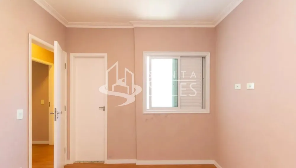 Casa, 3 quartos, 142 m² - Foto 3