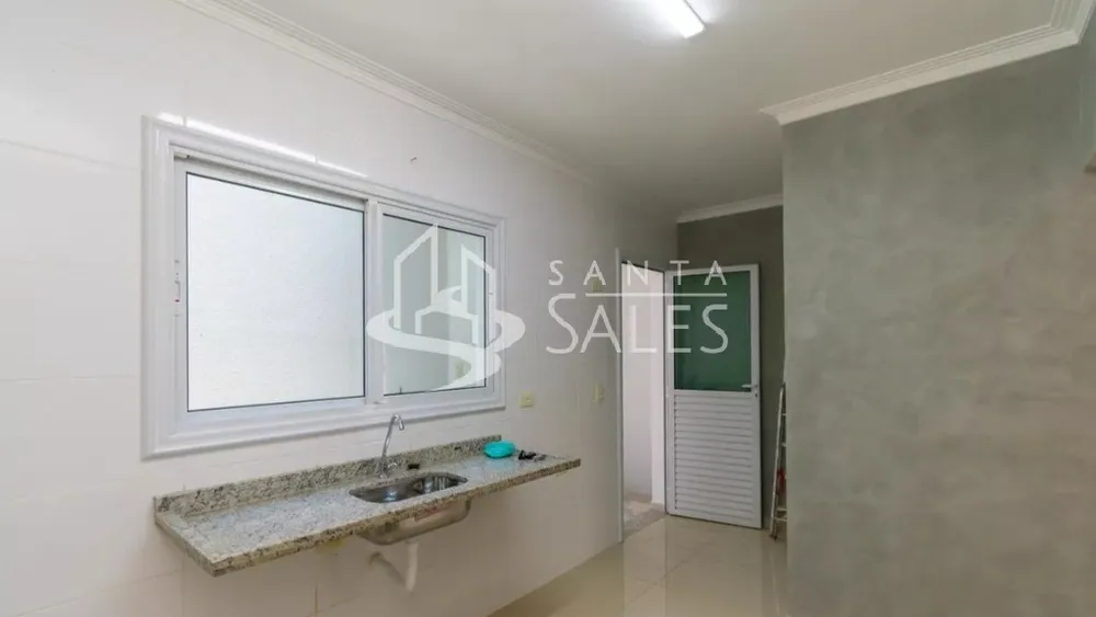 Casa, 3 quartos, 142 m² - Foto 14