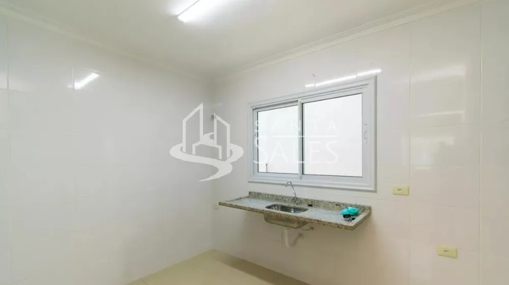 Casa, 3 quartos, 142 m² - Foto 16