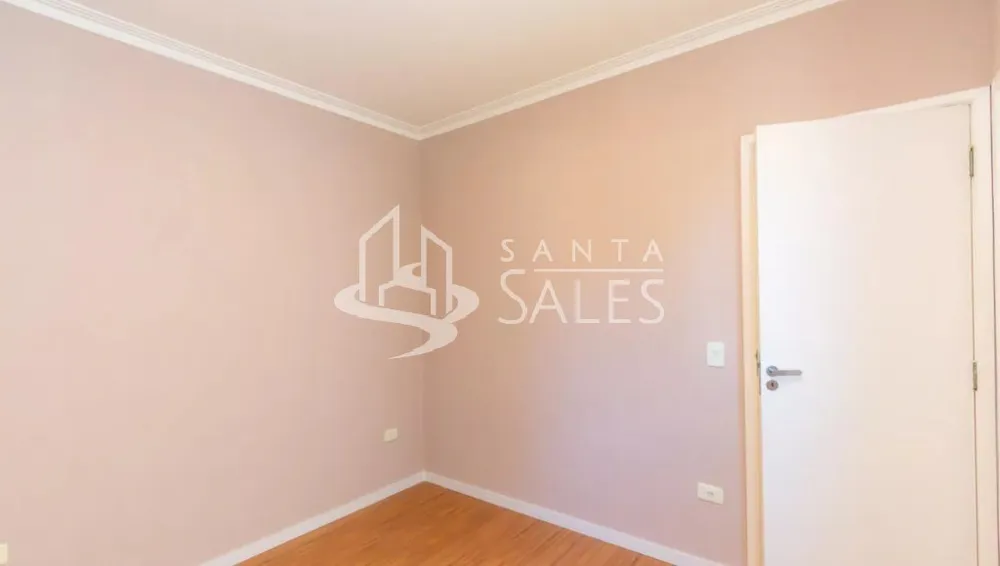Casa, 3 quartos, 142 m² - Foto 6