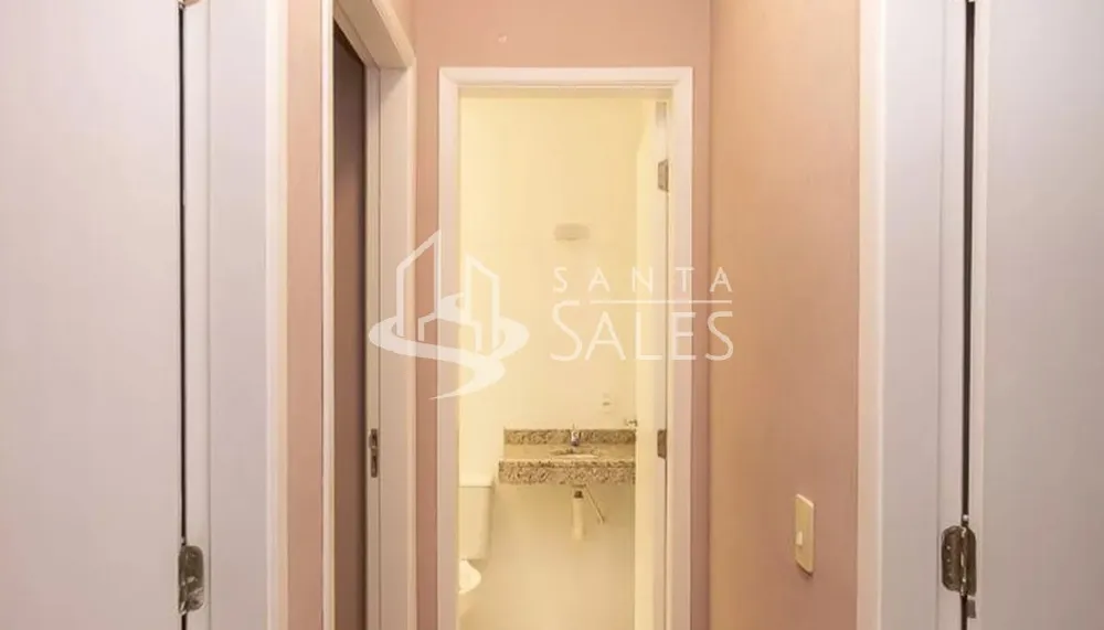 Casa, 3 quartos, 142 m² - Foto 10