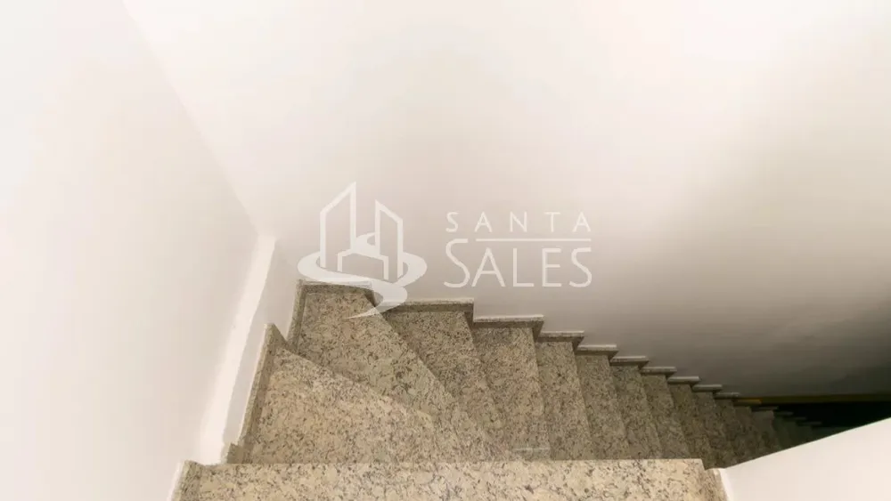 Casa, 3 quartos, 142 m² - Foto 5