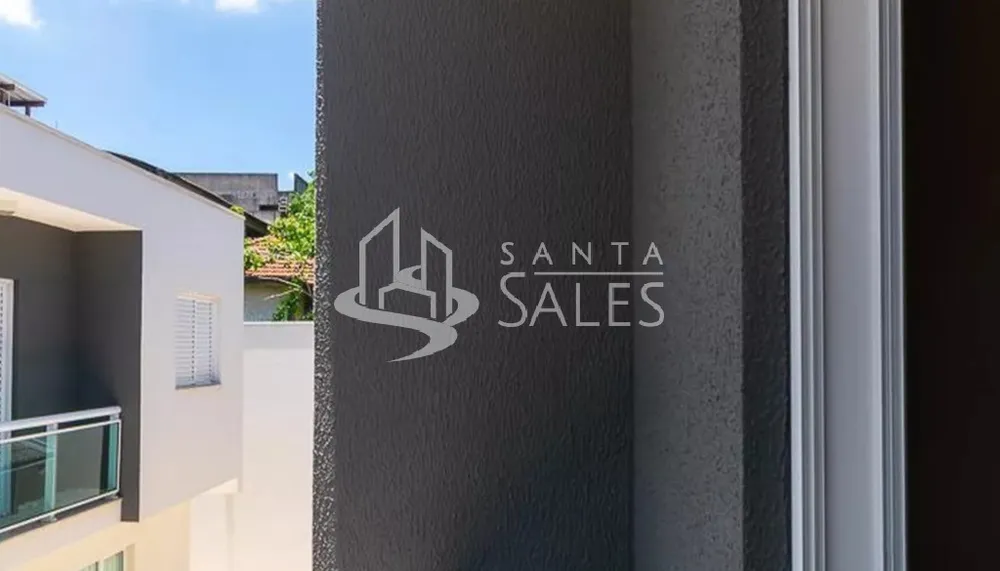 Casa, 3 quartos, 142 m² - Foto 11