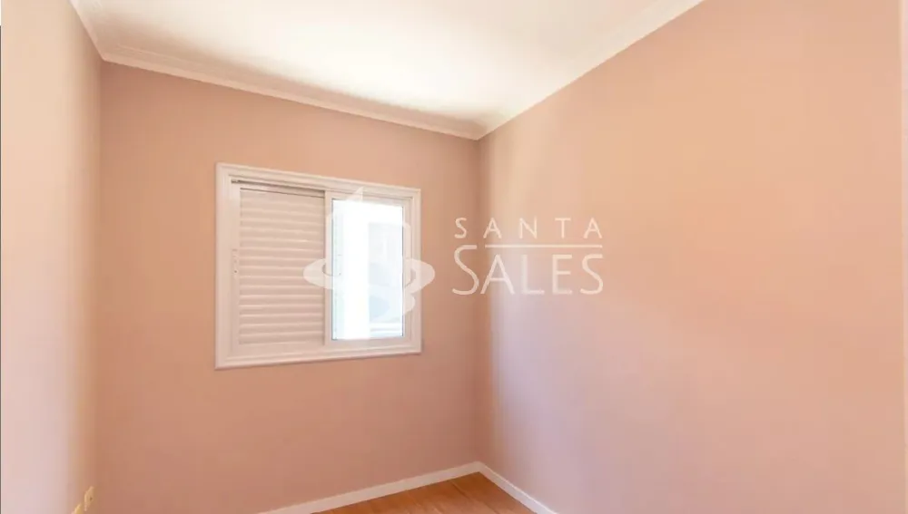 Casa, 3 quartos, 142 m² - Foto 1