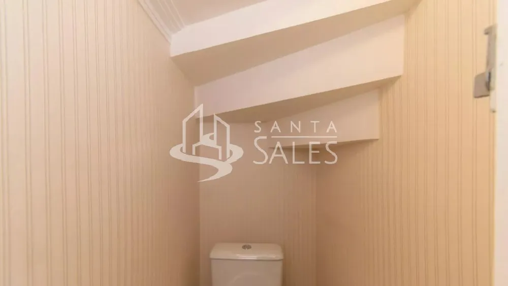 Casa, 3 quartos, 142 m² - Foto 13