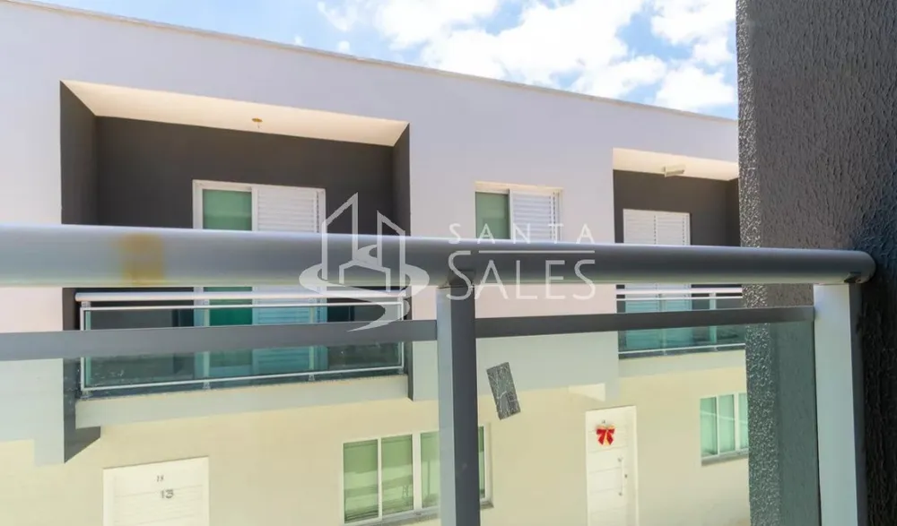 Casa, 3 quartos, 142 m² - Foto 4
