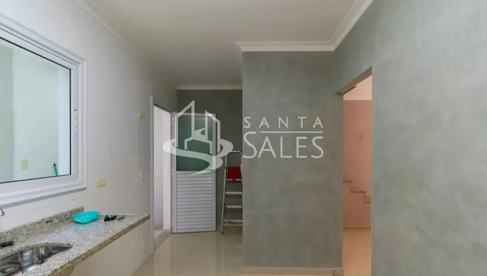 Casa, 3 quartos, 142 m² - Foto 15