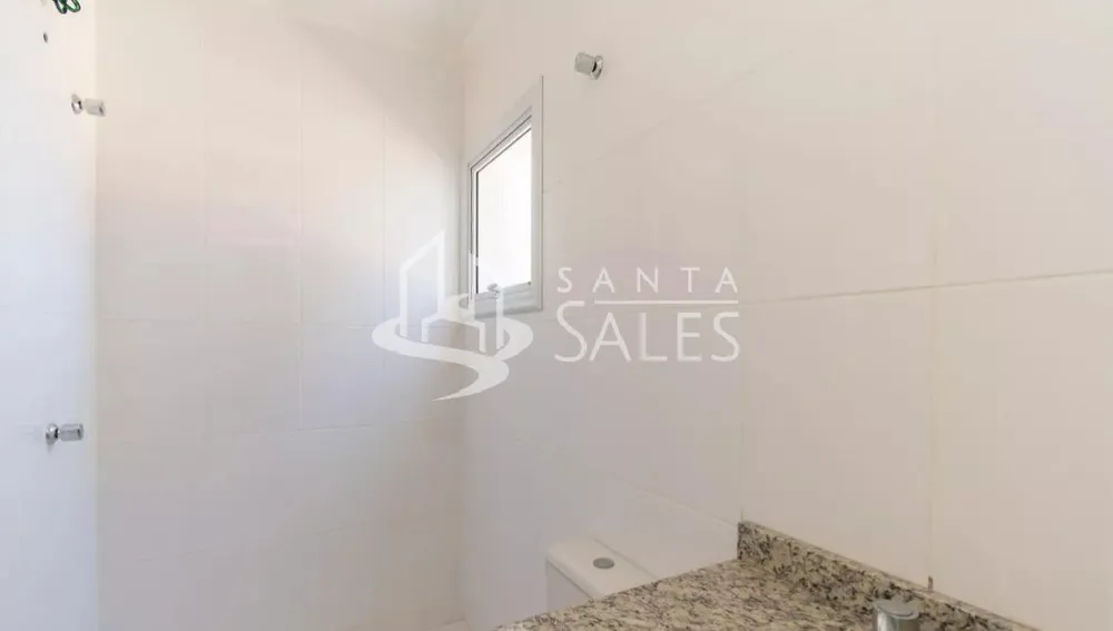 Casa, 3 quartos, 142 m² - Foto 7