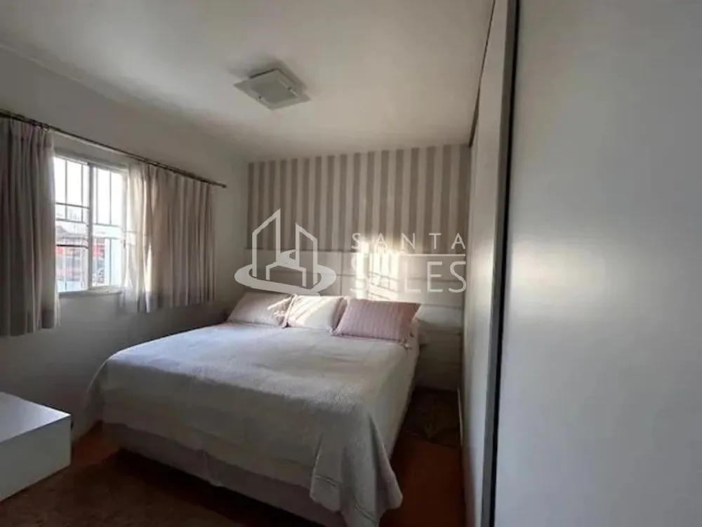 Apartamento, 3 quartos, 100 m² - Foto 12