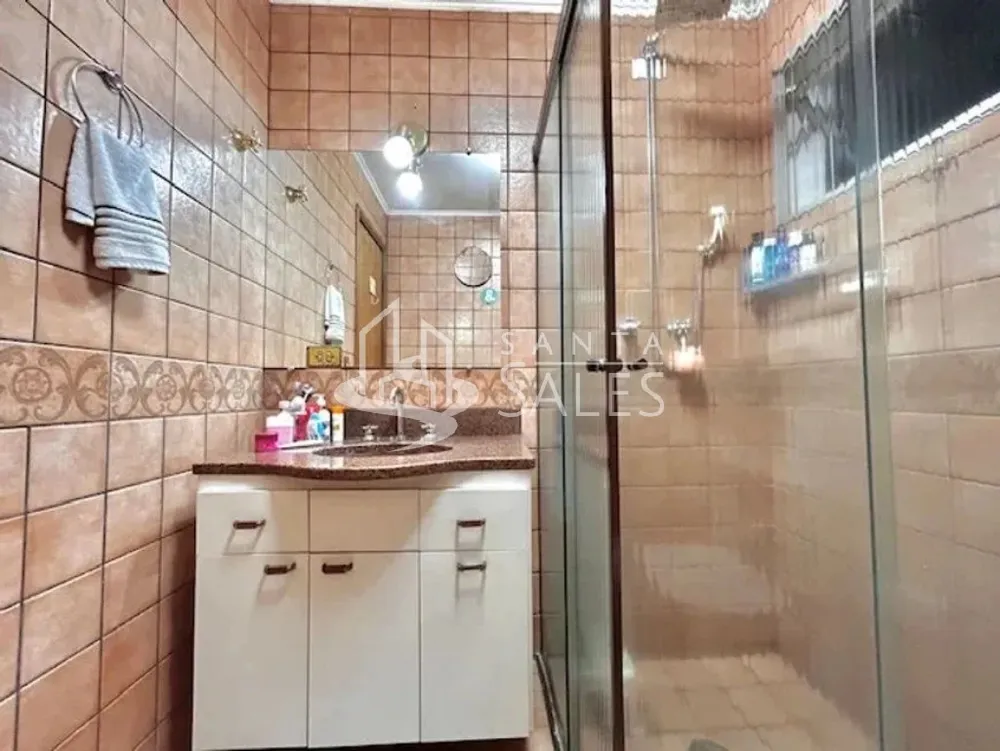 Apartamento, 3 quartos, 100 m² - Foto 11