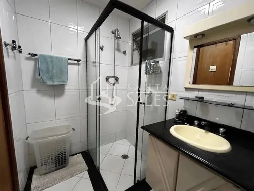 Apartamento, 3 quartos, 100 m² - Foto 6
