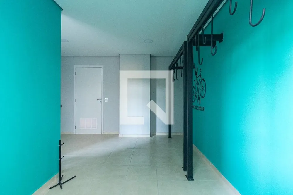 Apartamento, 1 quarto, 37 m² - Foto 3