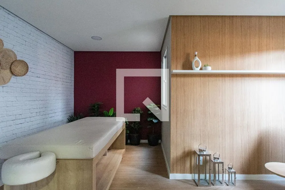 Apartamento, 1 quarto, 37 m² - Foto 6