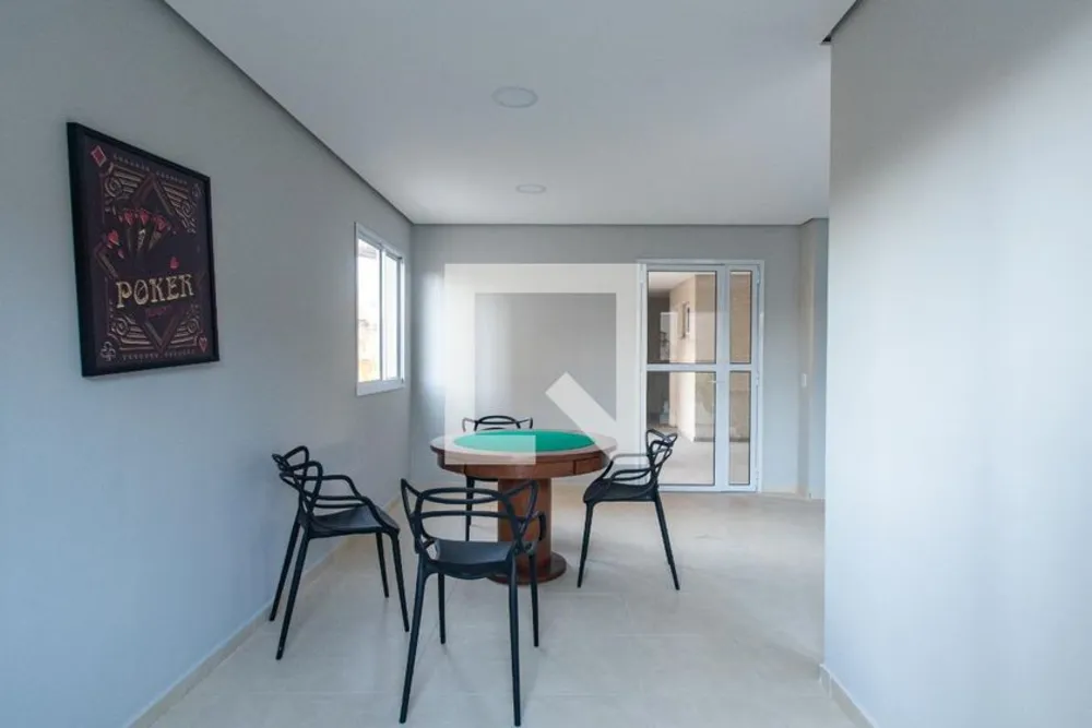 Apartamento, 1 quarto, 37 m² - Foto 7
