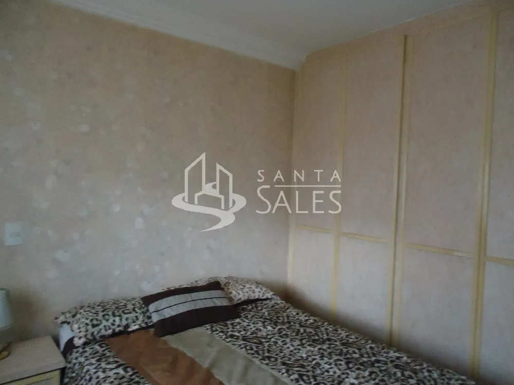 Apartamento, 3 quartos, 210 m² - Foto 6