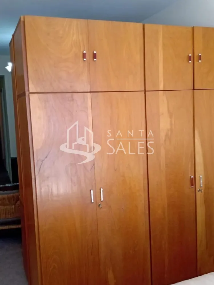 Apartamento, 1 quarto, 49 m² - Foto 5