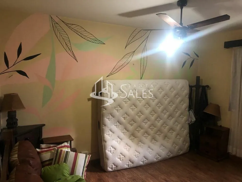 Apartamento, 3 quartos, 120 m² - Foto 3