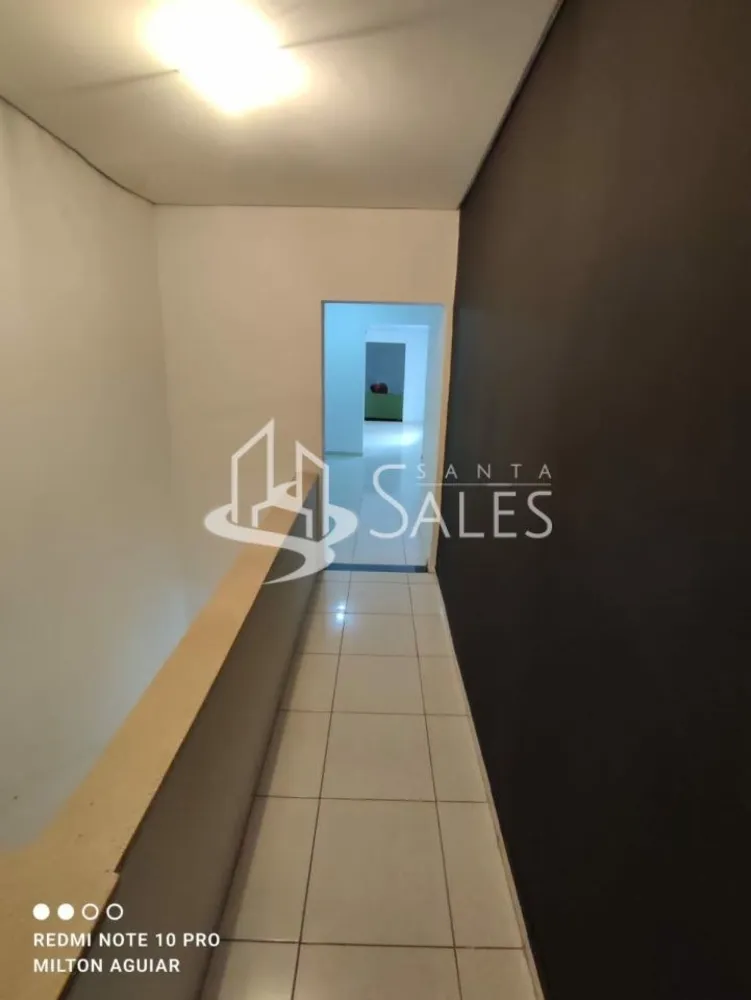 Sobrado, 193 m² - Foto 11
