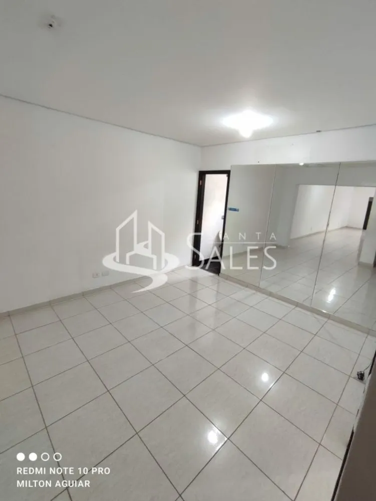 Sobrado, 193 m² - Foto 10