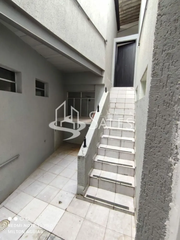 Sobrado, 193 m² - Foto 3