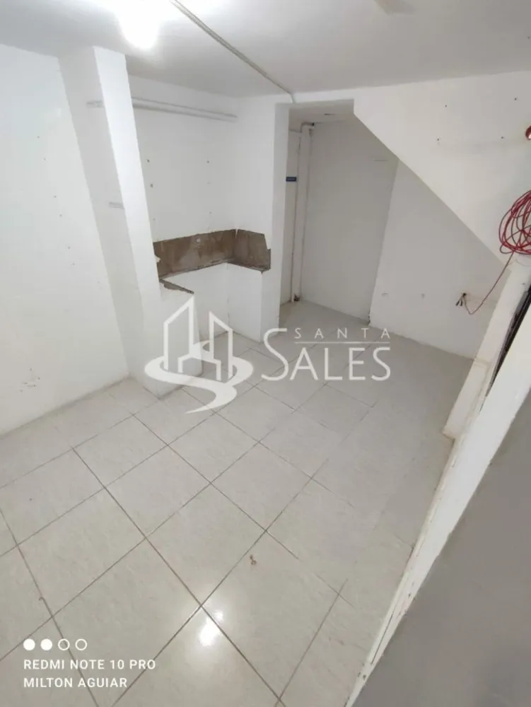 Sobrado, 193 m² - Foto 4