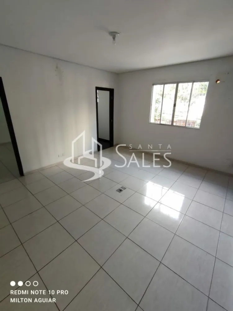 Sobrado, 193 m² - Foto 1