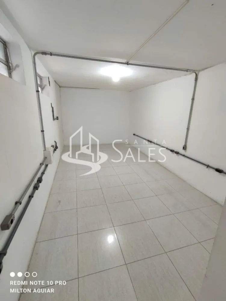 Sobrado, 193 m² - Foto 7