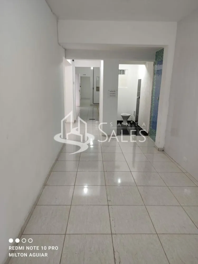 Sobrado, 193 m² - Foto 6