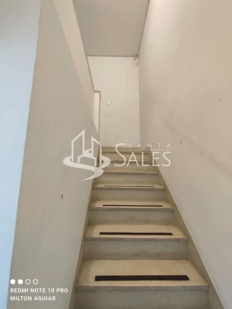Sobrado, 193 m² - Foto 1