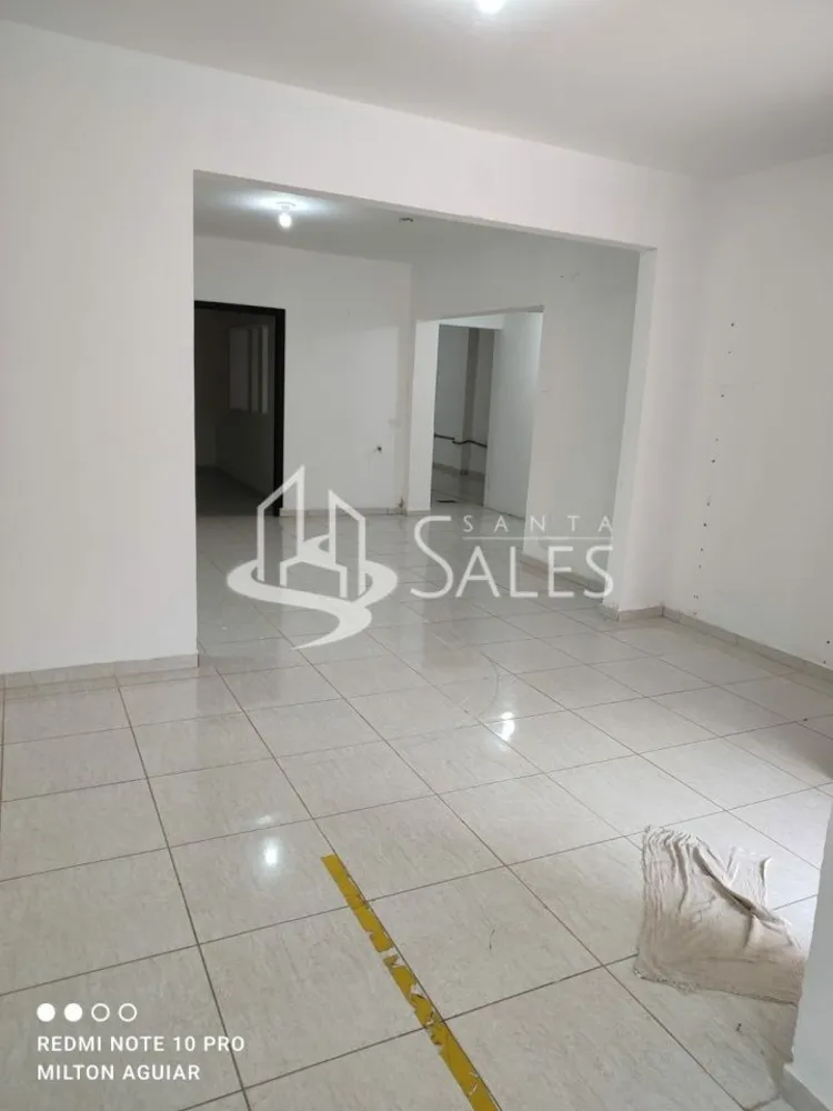 Sobrado, 193 m² - Foto 4
