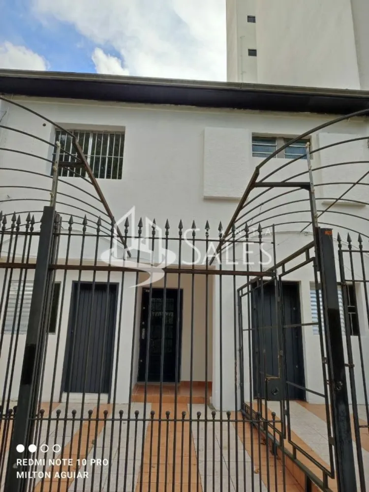 Sobrado, 193 m² - Foto 5