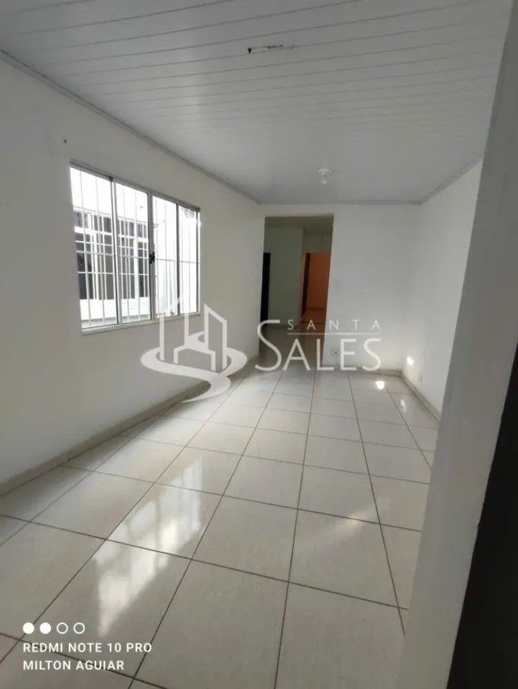 Sobrado, 193 m² - Foto 8