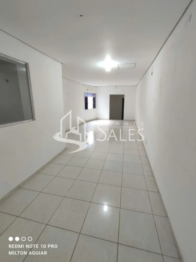Sobrado, 193 m² - Foto 12