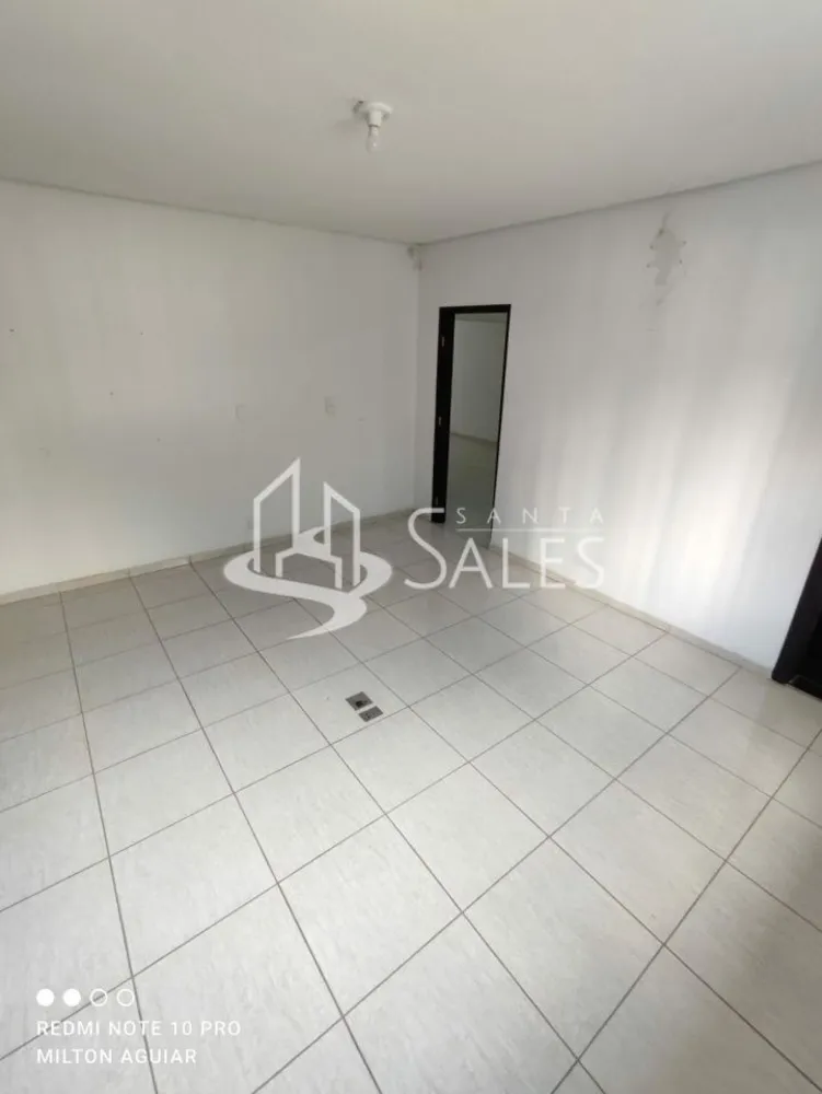 Sobrado, 193 m² - Foto 6