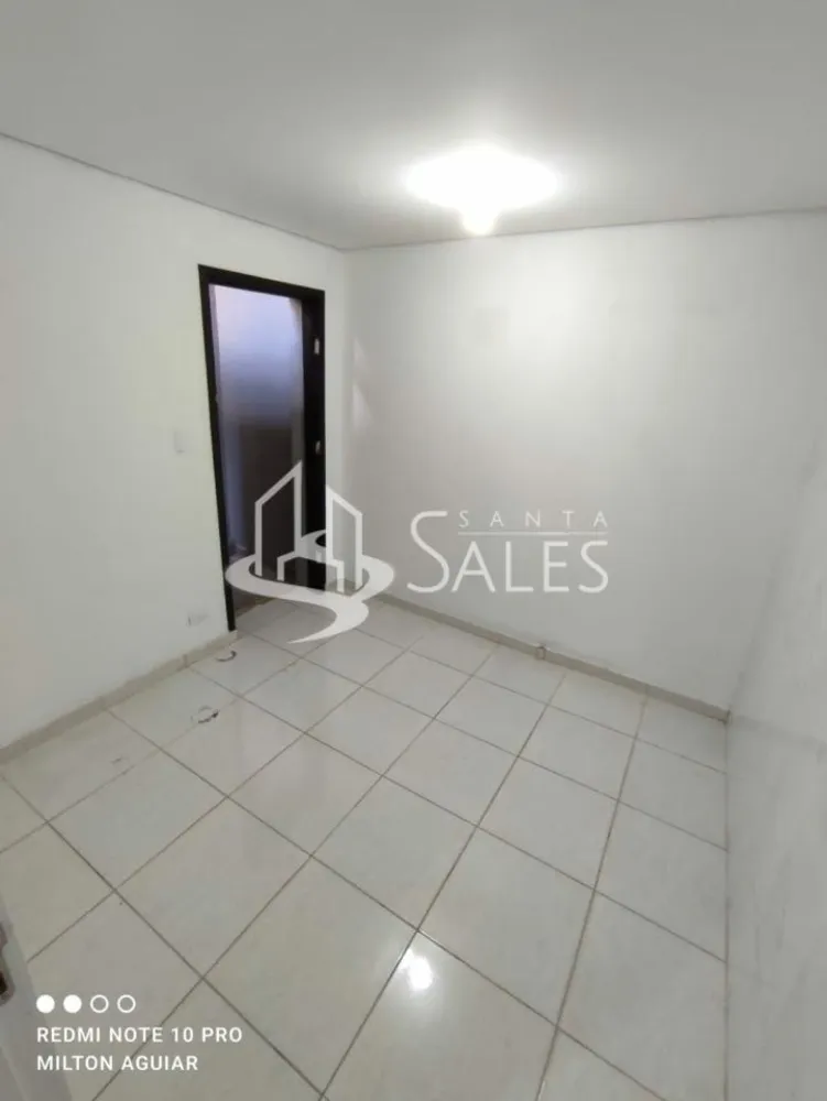 Sobrado, 193 m² - Foto 14