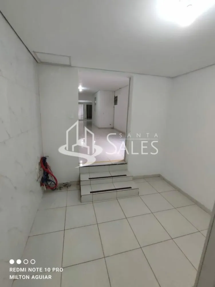 Sobrado, 193 m² - Foto 2