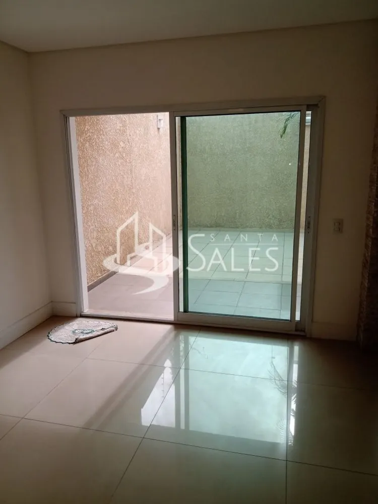Casa de Condomínio, 4 quartos - Foto 15