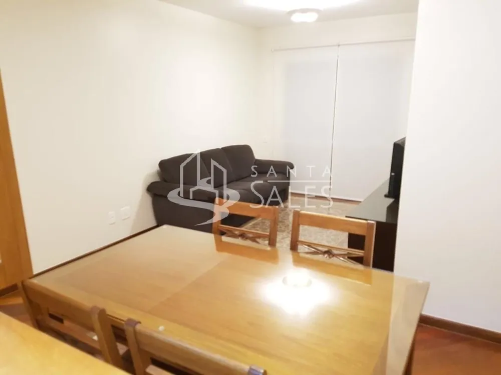 Apartamento, 2 quartos, 71 m² - Foto 6
