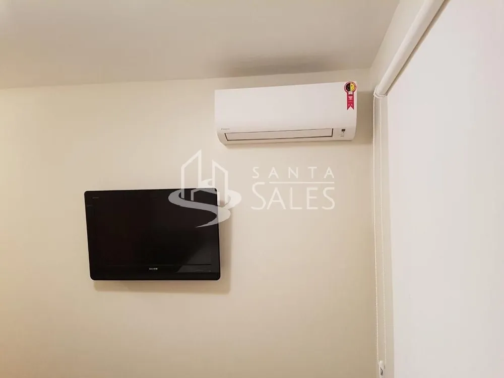 Apartamento, 2 quartos, 71 m² - Foto 15