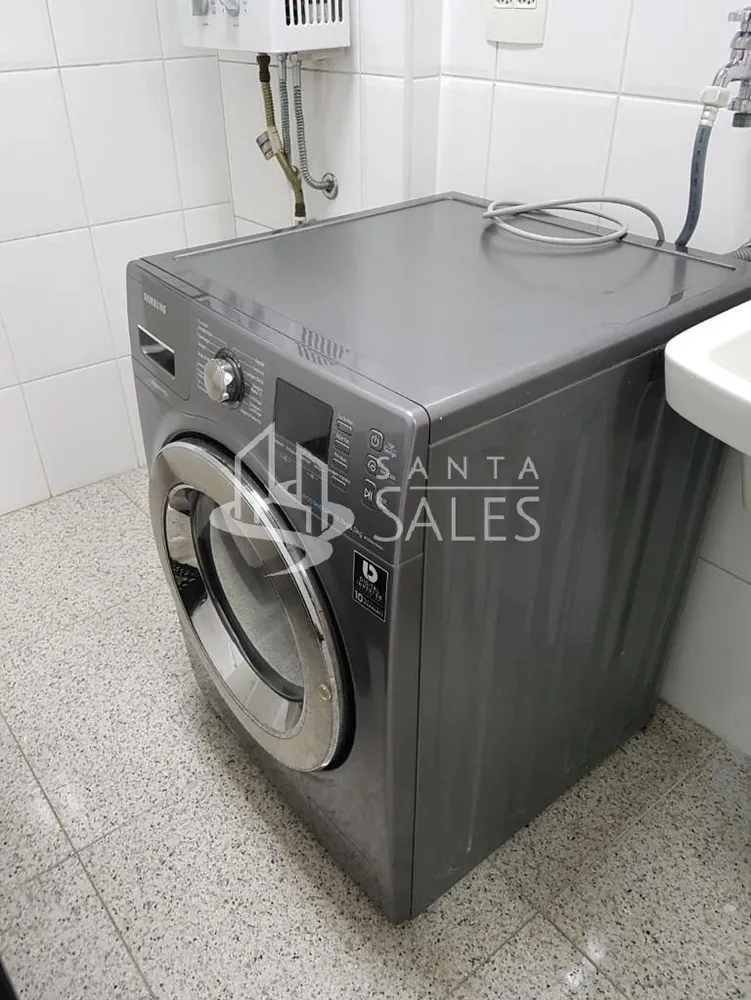 Apartamento, 2 quartos, 71 m² - Foto 4