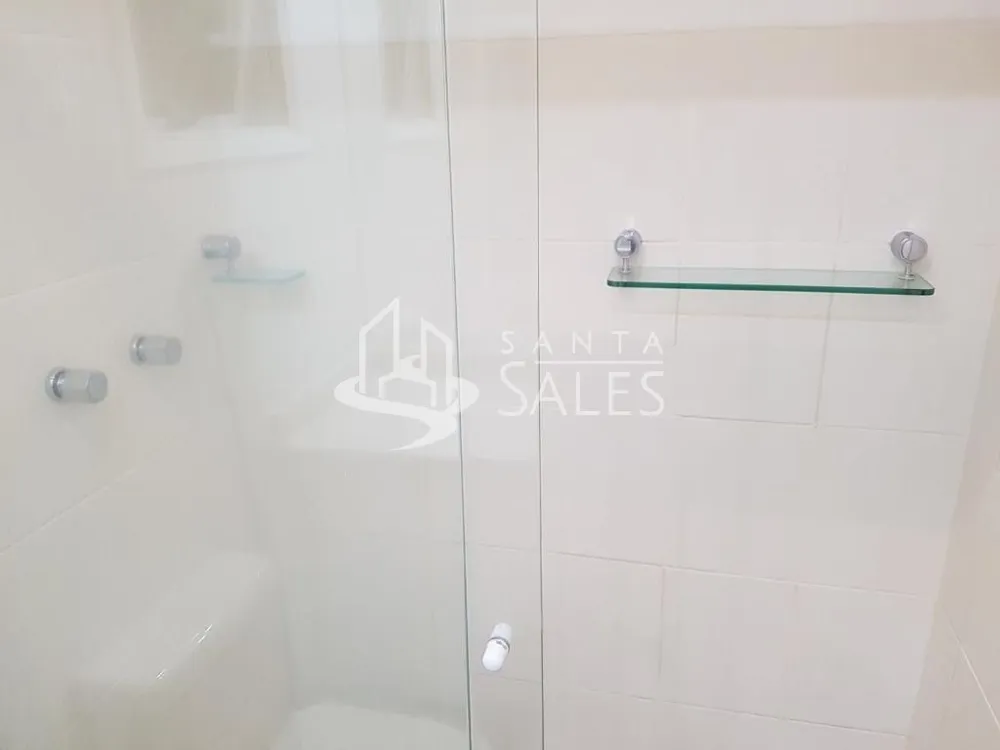 Apartamento, 2 quartos, 71 m² - Foto 8