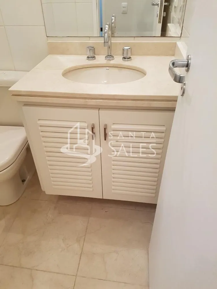 Apartamento, 2 quartos, 71 m² - Foto 7