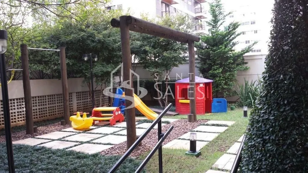 Apartamento, 2 quartos, 71 m² - Foto 16
